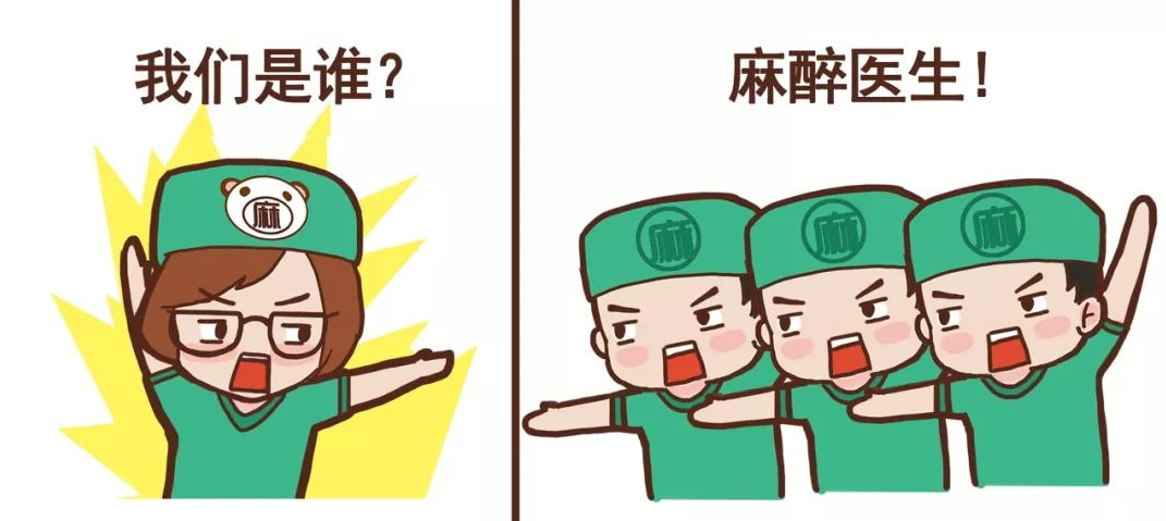 8f97e949604b0a104d80e04de89300f.png