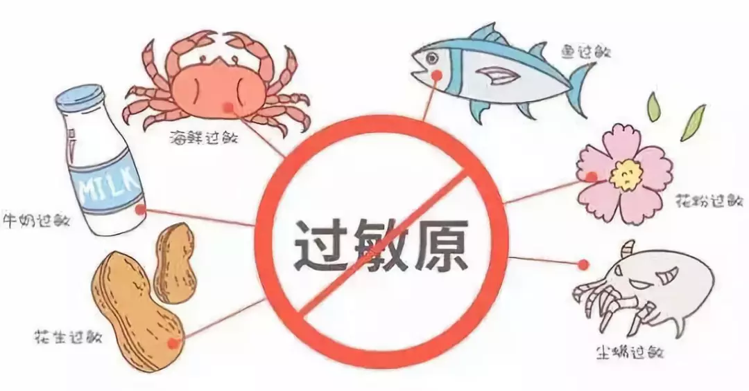 2f4c1dd8e7cb32c81cb49f0da6369c5.png