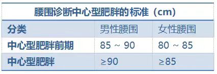 圖片3.png