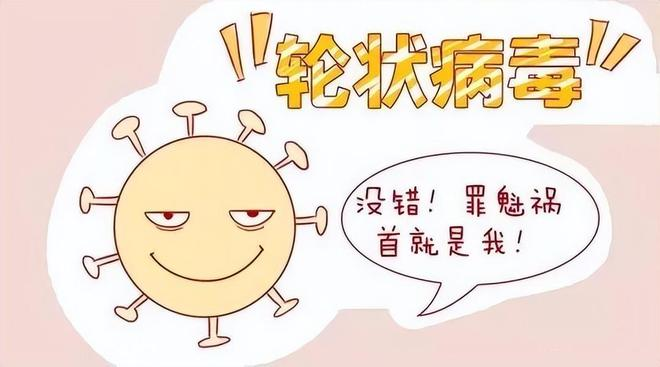 9c01f536e825a48cd6e2eb58606006c.png