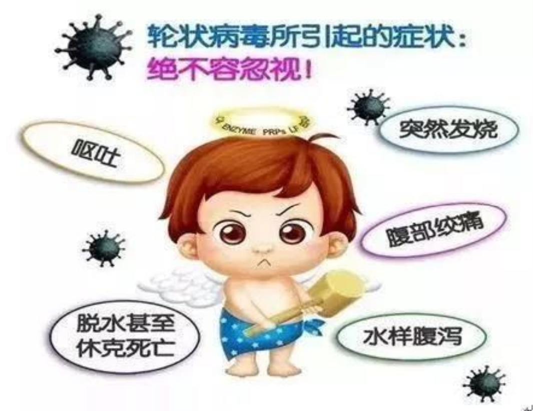 裁剪圖片