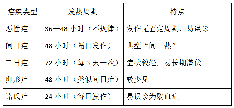 f71947249b2a926e30f4ba3fb58f8b0.png