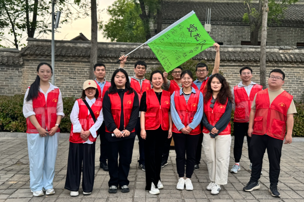 61258d8d1dda1872559cd113cad28f4.jpg 61258d8d1dda1872559cd113cad28f4.jpg
