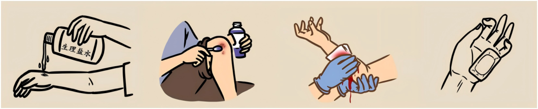 圖片2.png 圖片2.png