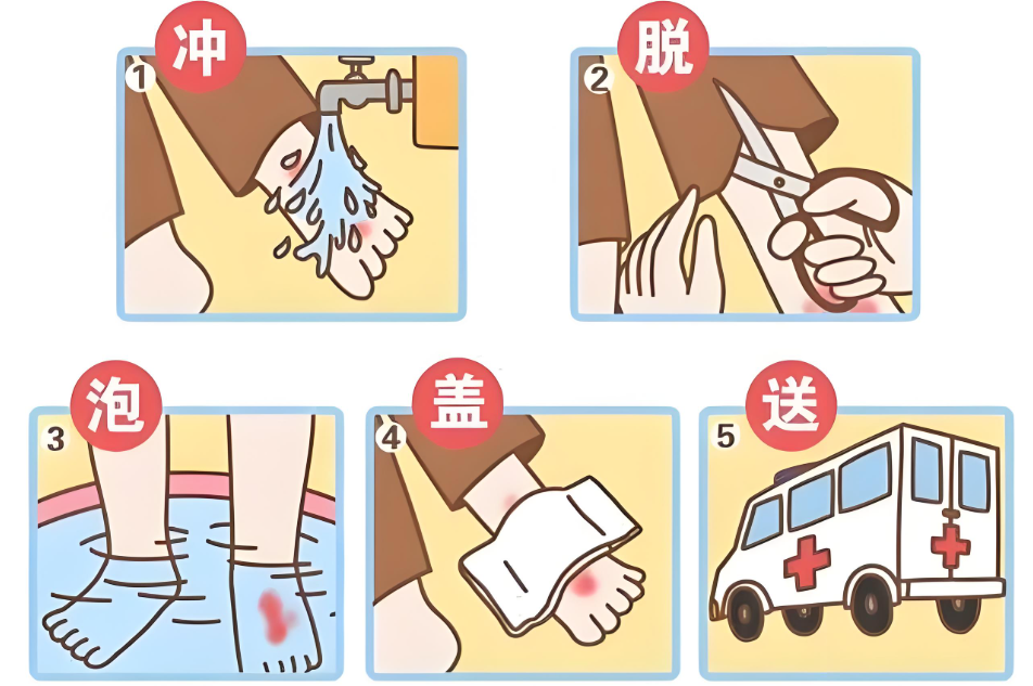 圖片3.png 圖片3.png