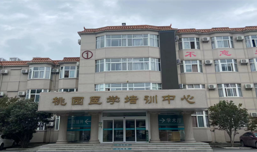 圖片2.png 圖片2.png
