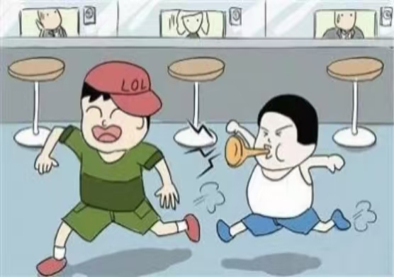 圖片1.png 圖片1.png