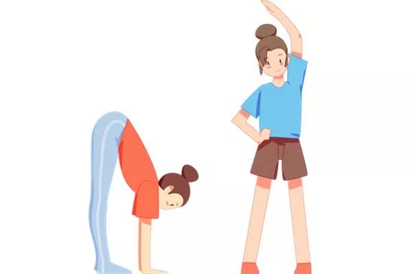 圖片2.png 圖片2.png