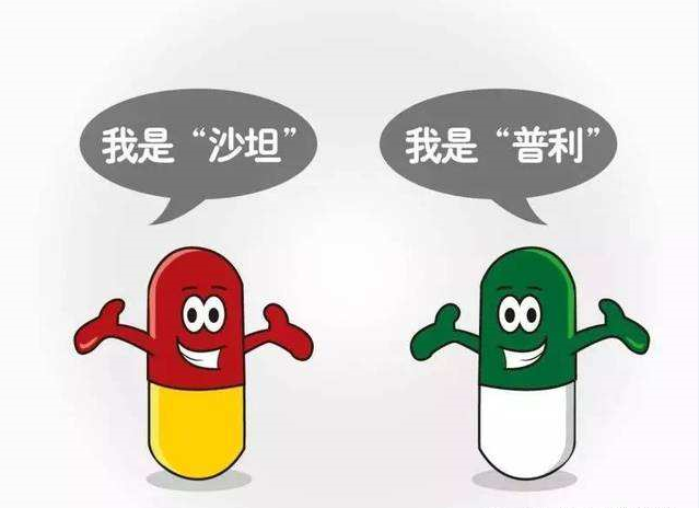 u5f0413f501f57.png