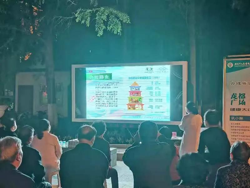微信圖片_20210521101518.jpg