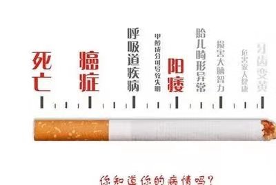 微信圖片_20210531180410.jpg