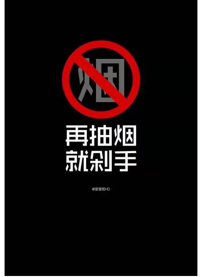 微信圖片_20210531180809.jpg