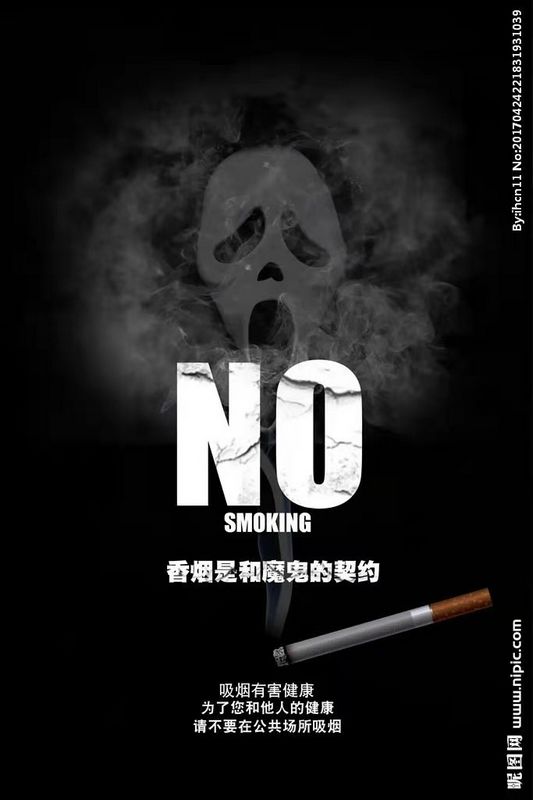 nEO_IMG_1622454724142826.jpg