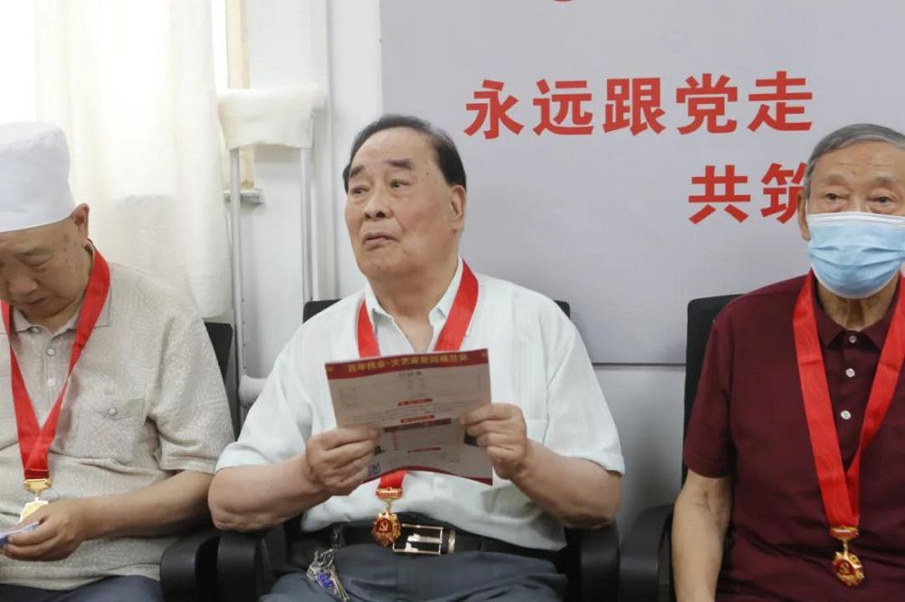 nEO_IMG_微信圖片_20210624092334.jpg
