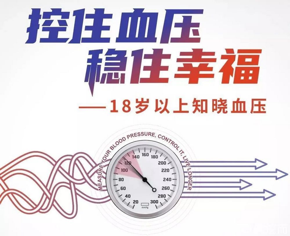 nEO_IMG_微信圖片_20211008194334.jpg