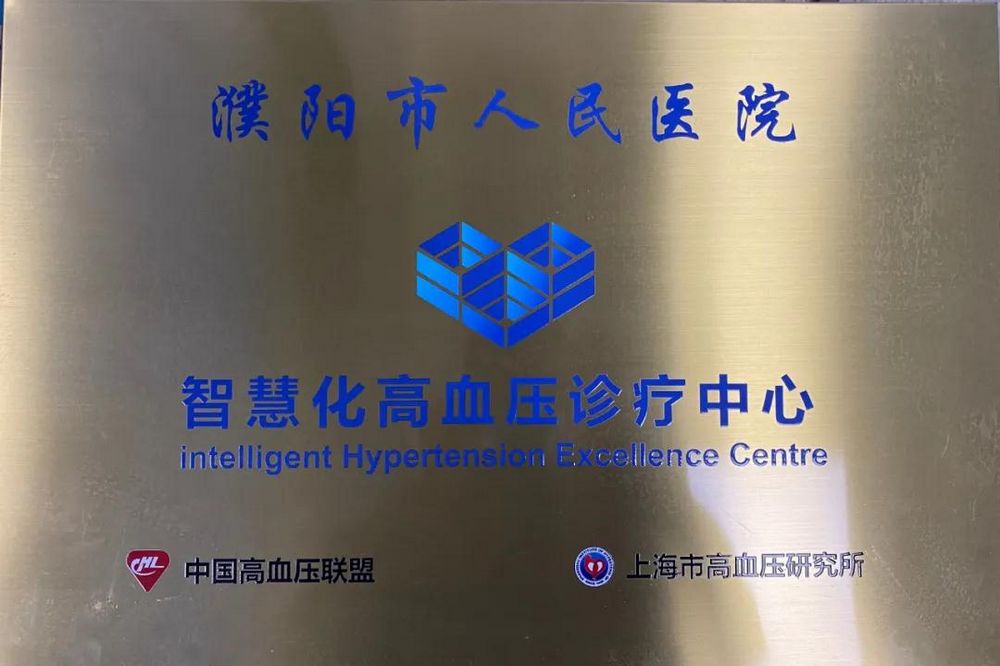 nEO_IMG_微信圖片_20211008194435.jpg