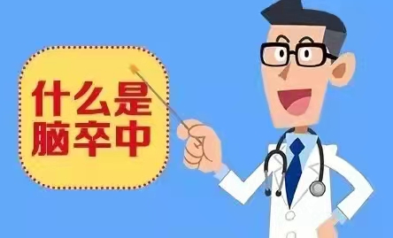微信圖片_20211028135000.jpg