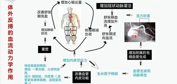 微信圖片_20220819164353.jpg