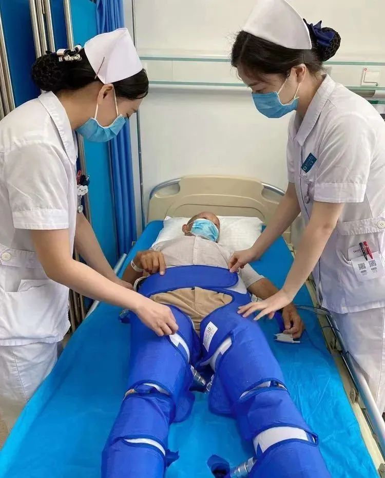 微信圖片_20220819164407.jpg