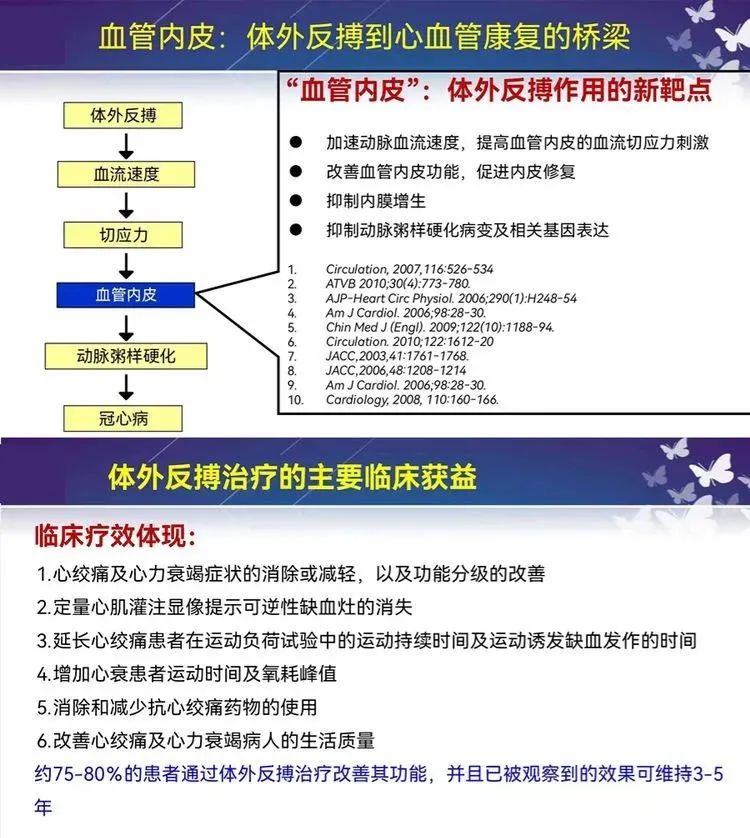 微信圖片_20220819165353.jpg