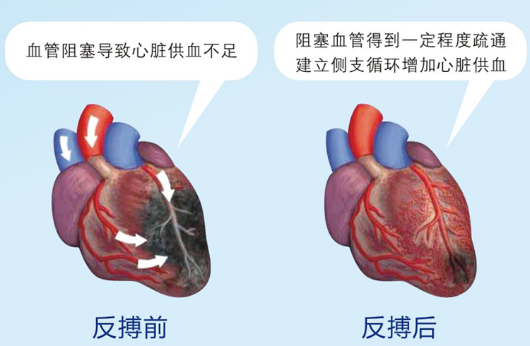 微信圖片_20220819164430.png