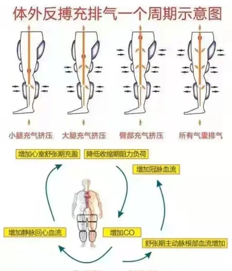 微信圖片_20220819164434.jpg