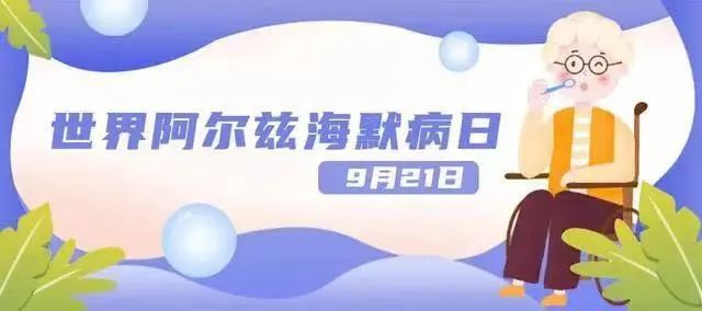 微信圖片_20220926092445.jpg