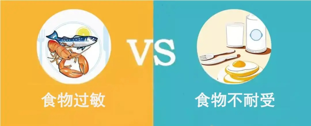 微信圖片_20221124144502.png