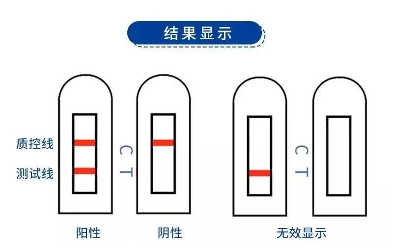 微信圖片_20221226155319.jpg