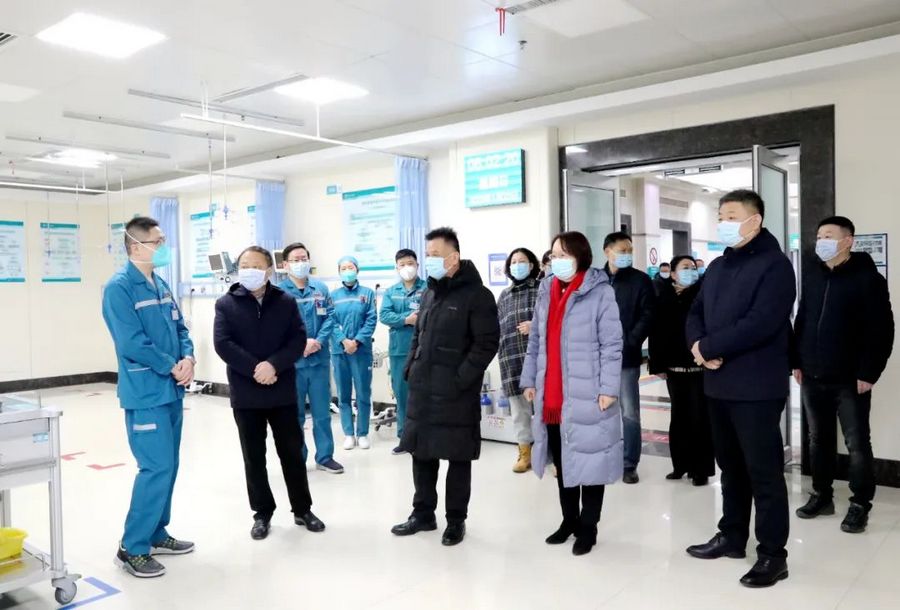 nEO_IMG_微信圖片_20230123171535.jpg