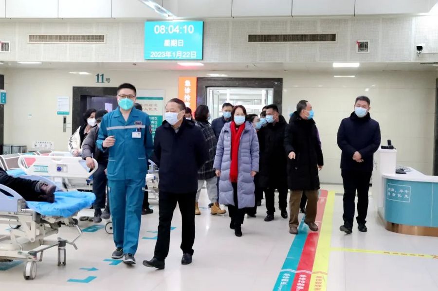 nEO_IMG_微信圖片_20230123171541.jpg