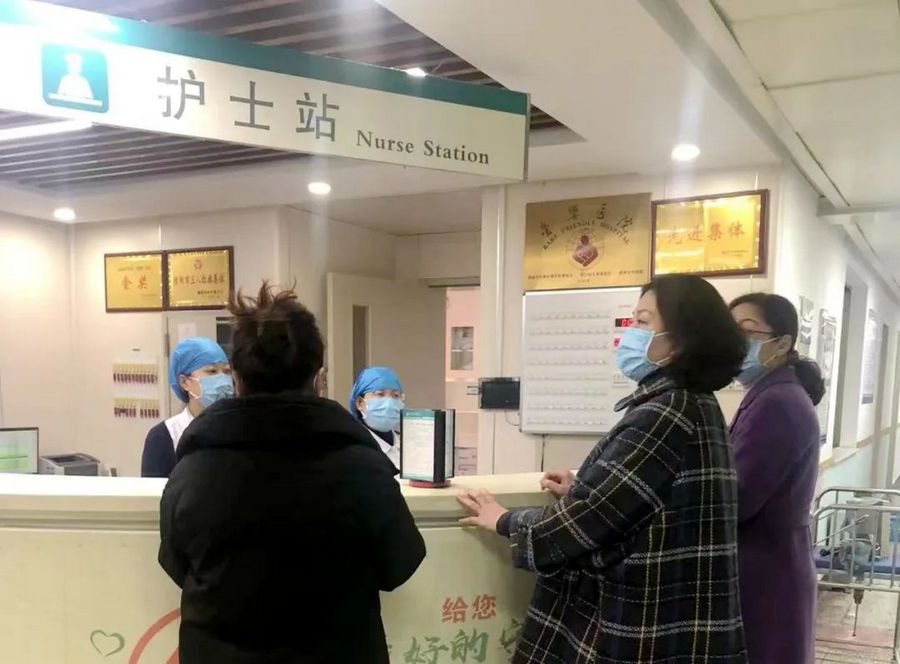 nEO_IMG_微信圖片_20230123171552.jpg