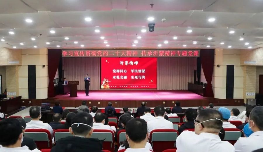 nEO_IMG_微信圖片_20230213110526.jpg