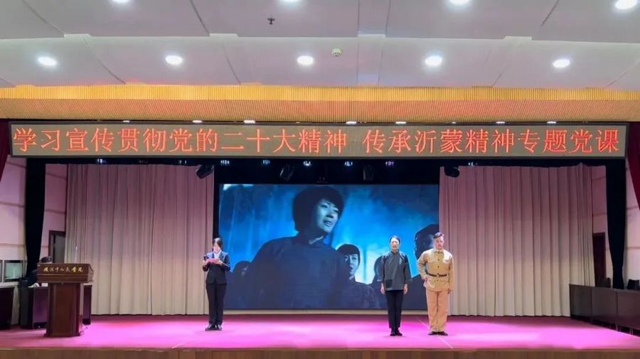 nEO_IMG_微信圖片_20230213110533.jpg