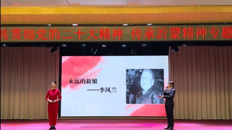 nEO_IMG_微信圖片_20230213110536.jpg