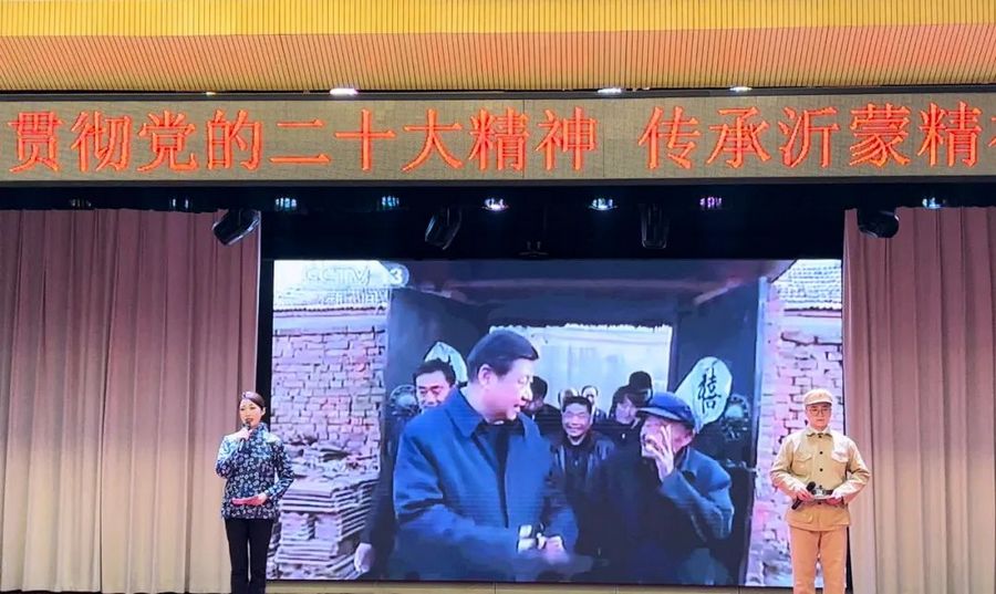 nEO_IMG_微信圖片_20230213110543.jpg