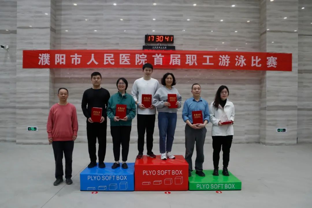 微信圖片_20230314091038.jpg