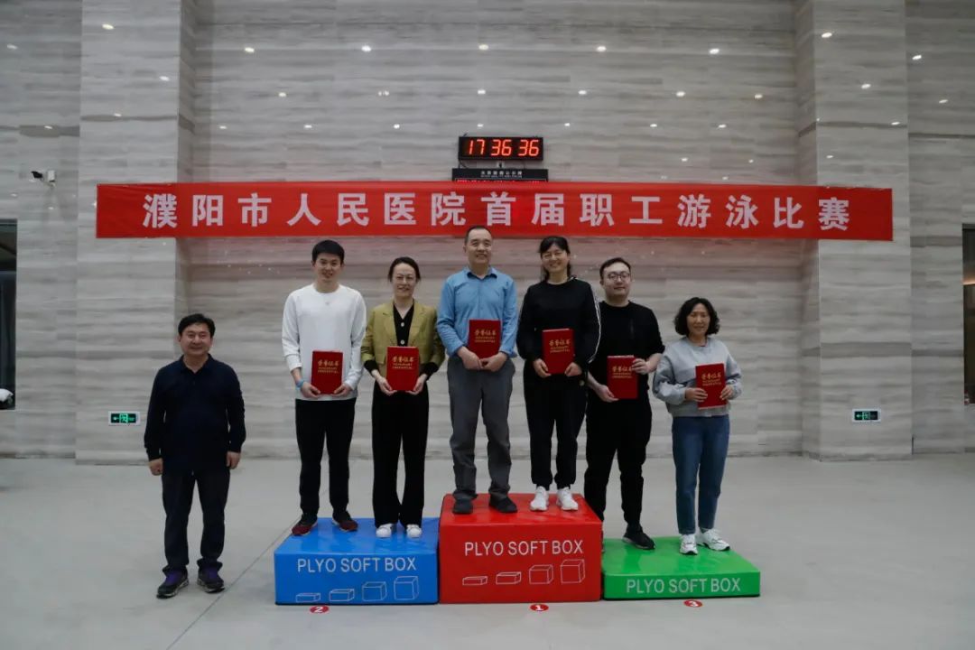 微信圖片_20230314091050.jpg