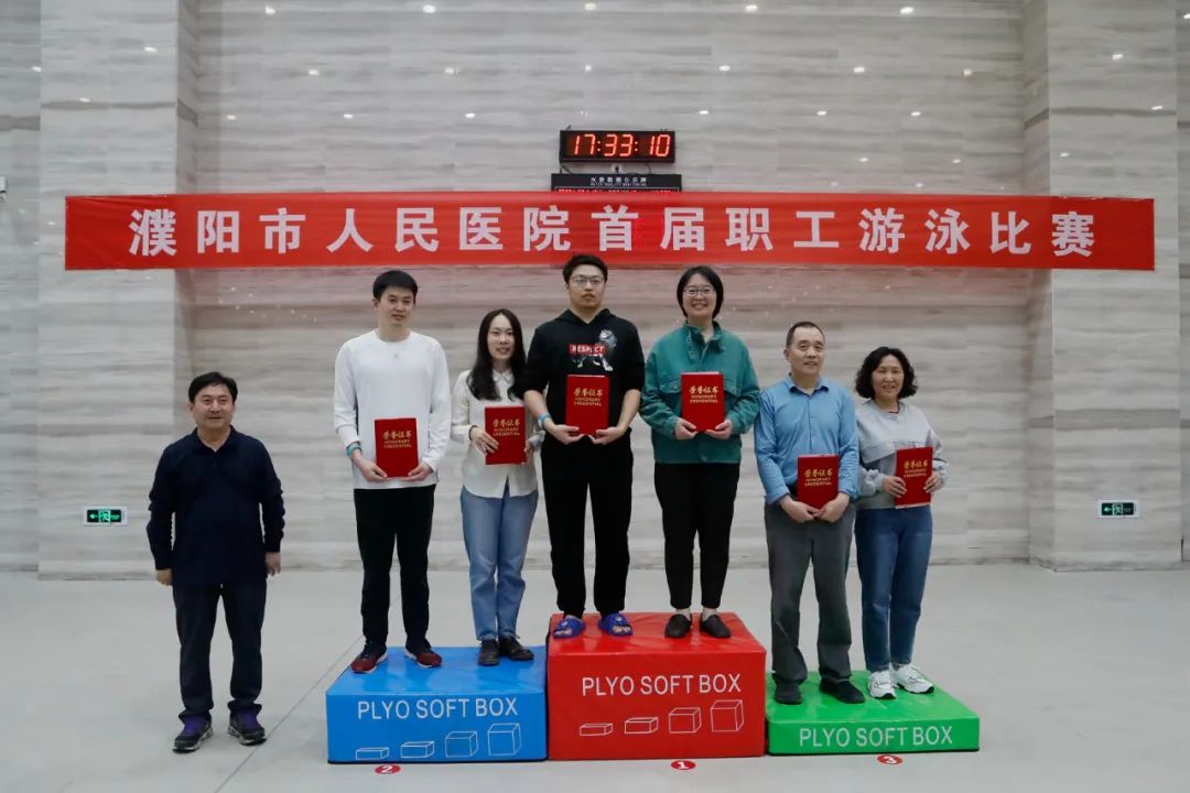 微信圖片_20230314091647.jpg