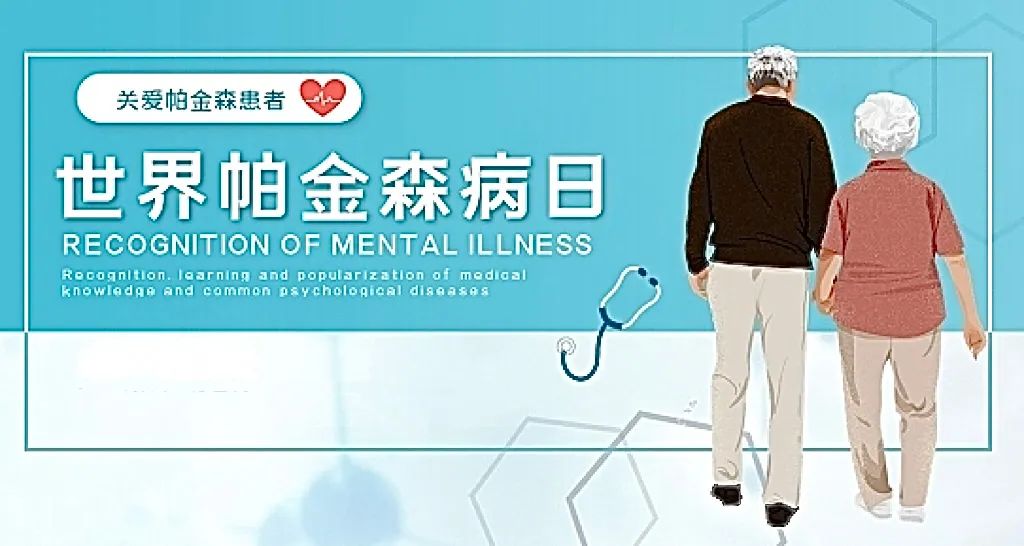 微信圖片_20230411093553.jpg
