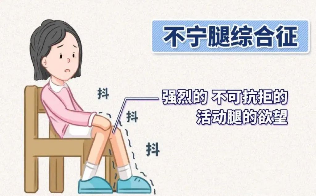 微信圖片_20230425084932.jpg