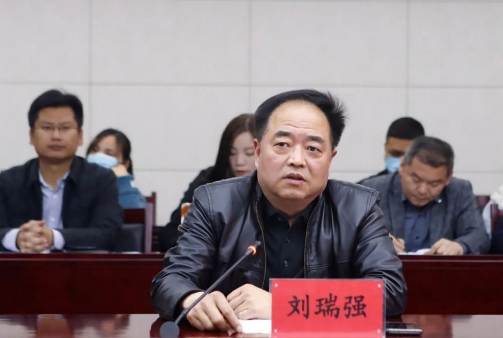 nEO_IMG_微信圖片_20230426153149.jpg