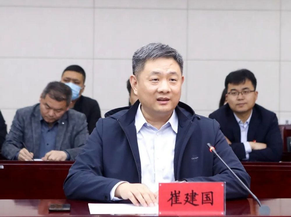 nEO_IMG_微信圖片_20230426153152.jpg