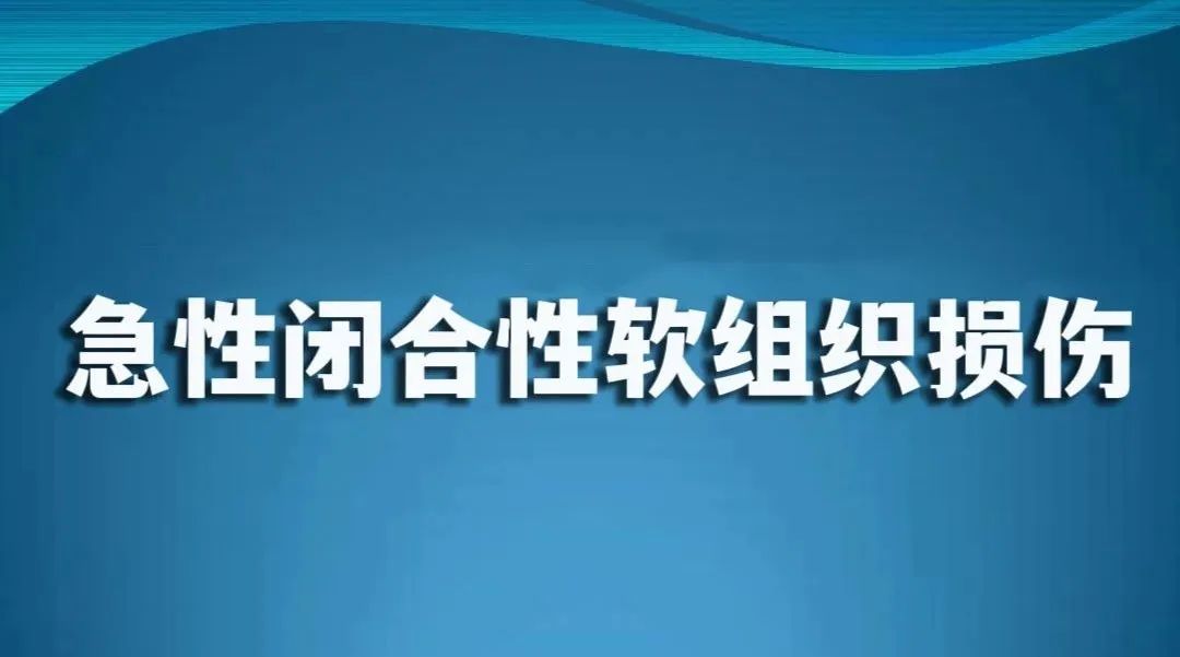 微信圖片_20230502152824.jpg