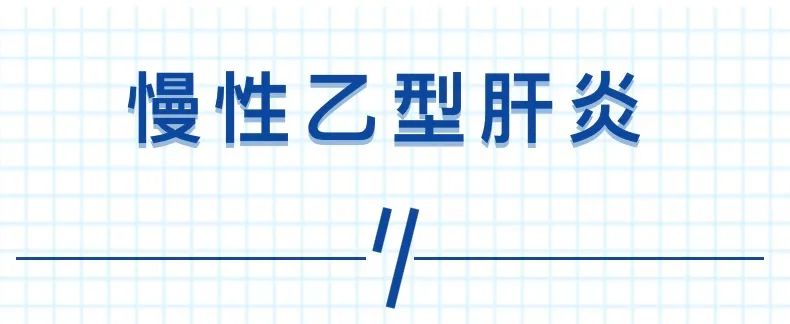 微信圖片_20230508154156.jpg
