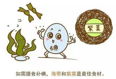 微信圖片_20230515085206.jpg