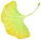 1691630545989985.png 640.png