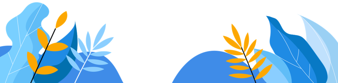 640 (3).png