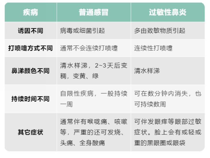nEO_IMG_640 (1).jpg