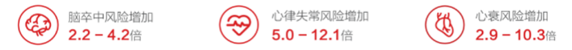 640 (4).png